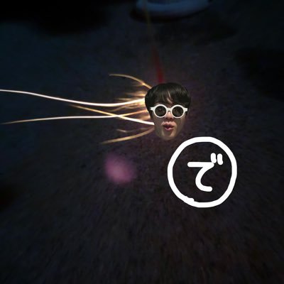 btsjinboooi's profile picture. 01  ｵｼﾞﾝ