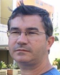 lindomar_ps's profile picture. Sou bancário, leiloeiro rural na regiao oeste de goias, mais conhecido pelo apelido CHUMBINHO.