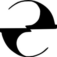 ETTA Ireland Area 12 (@area12etta) 's Twitter Profile