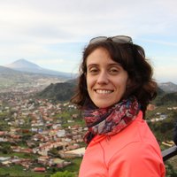 Eva Serrano-Davies (@serranodavies) 's Twitter Profile Photo Eva Serrano-Davies (@serranodavies) 's Twitter Profile Photo