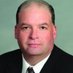 Michael Menikefs (@bigmenikefs) Twitter profile photo Michael Menikefs (@bigmenikefs) Twitter profile photo