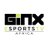 GinxTVAfrica