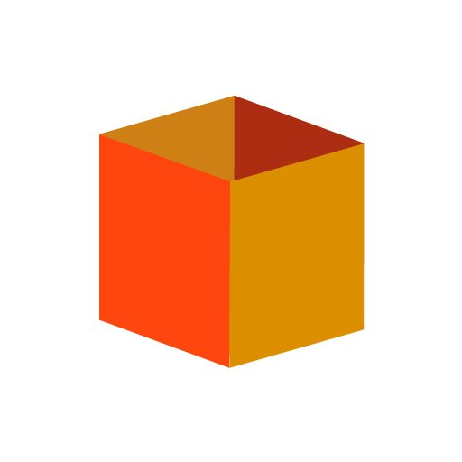 ChileXiaomi's profile picture. Somos Mi Store la nueva tienda de Xiaomi en Chile🇨🇱