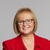 Eleanor Oldroyd (@ellyoldroyd) Twitter profile photo Eleanor Oldroyd (@ellyoldroyd) Twitter profile photo