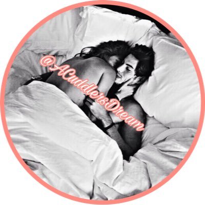 Do you like cuddling? Are you tired of sleeping alone or spending most of your days alone? Well then here I am at your service.||21+MCRP||