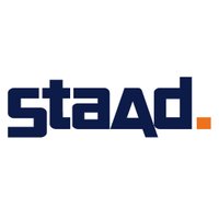 Staad Groep (@staadgroep) 's Twitter Profile