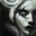 Menton3 (@menton3) Twitter profile photo Menton3 (@menton3) Twitter profile photo