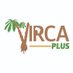VIRCA Plus Cassava (@cassavaplus) Twitter profile photo VIRCA Plus Cassava (@cassavaplus) Twitter profile photo