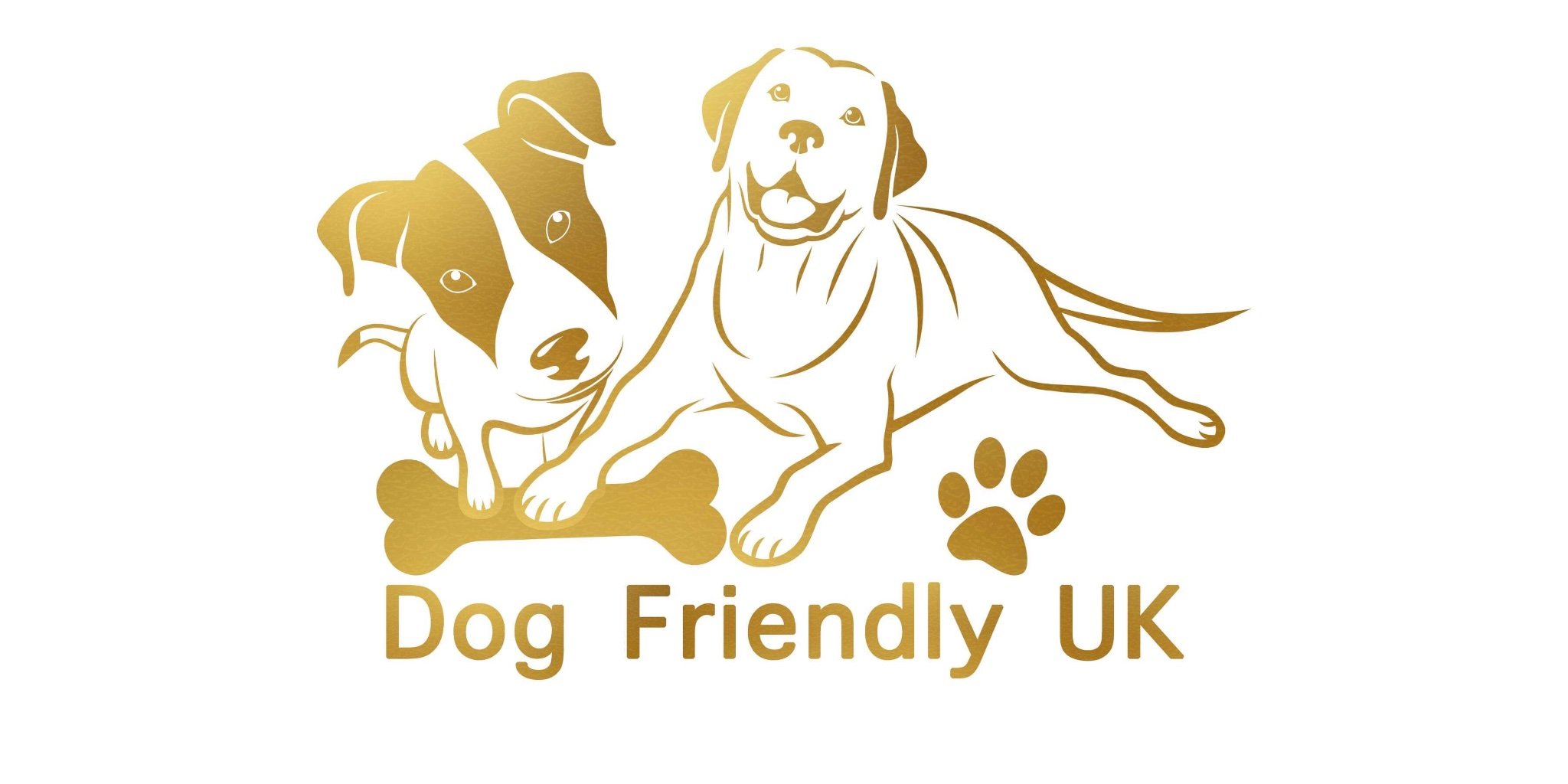 Dog Friendly Information on thousands of hotels, b&b's, cafes, pubs, beaches, parks, places to go, information, shopping and lots more...