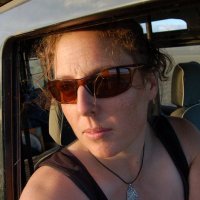 Anna Estes (@annabondestes) 's Twitter Profile
