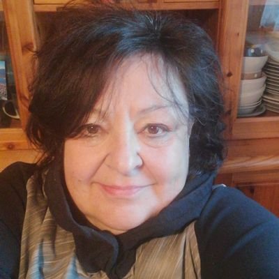 heidi senger Profile