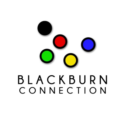 Blackburn Connection