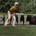Eli Runyan (@runyaneli21) Twitter profile photo Eli Runyan (@runyaneli21) Twitter profile photo