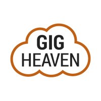 Gig Heaven(@gig_heaven) 's Twitter Profile Photo