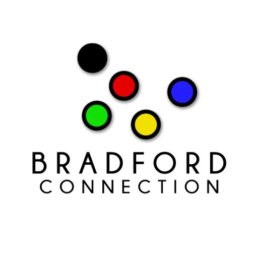 Promoting local small and medium sized businesses in and around Bradford. Free business advertising, see our website or call 01824 719005.