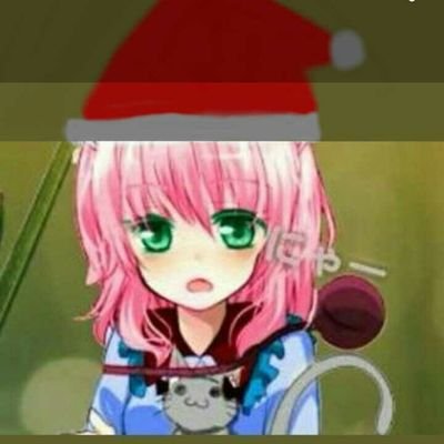 ^･ゆなωネコ･^ 紅魔館組さんのプロフィール画像