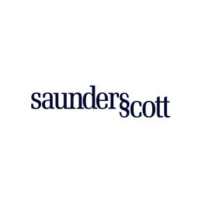 Placing into the IT & Digital Transformation Space. Working alongside some of the biggest influencers within the telco & Progressive Digital Space.