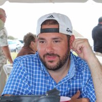 John Kraft (@kraft4prez) 's Twitter Profile Photo