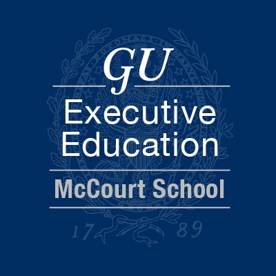 @McCourtExecEd