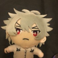 桜 (@rayrenxx) 's Twitter Profile