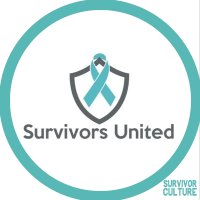 SurvivorsUnited(@SurvivorsUnitd1) 's Twitter Profile Photo