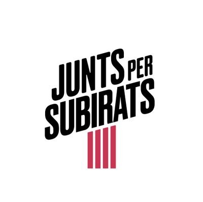 Consulta Antara, la Revista Municipal de Junts per Subirats aquí: https://t.co/iBMVDOwsyj