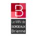 Le MIN de Bordeaux Brienne (@minbordeaux) Twitter profile photo