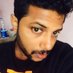 Palakkal (@rahuljohnp) Twitter profile photo Palakkal (@rahuljohnp) Twitter profile photo