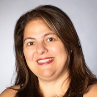 Monica Rafful Gasparetto (@monicarafful) 's Twitter Profile Photo Monica Rafful Gasparetto (@monicarafful) 's Twitter Profile Photo