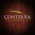 Conterra Ag Capital (@conterraag) Twitter profile photo Conterra Ag Capital (@conterraag) Twitter profile photo