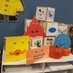 FCPS FLES program (@fcpsfles) Twitter profile photo FCPS FLES program (@fcpsfles) Twitter profile photo