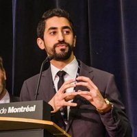 Ahmed Assad (@ad_as3ad) 's Twitter Profile