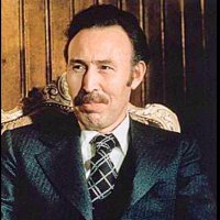 شامخ الهام (@beb353ze) 's Twitter Profile