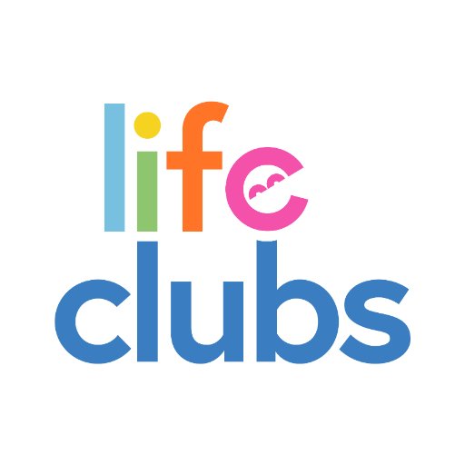 LifeClubs