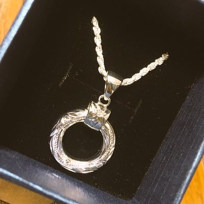 KazuFriend's profile picture. 