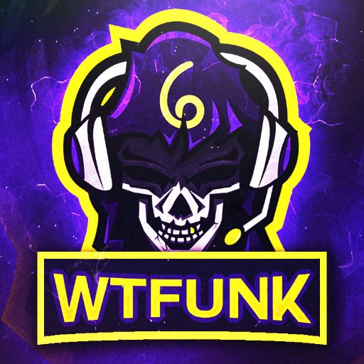 WTFunK31's profile picture. Youtuber | Dm for bussiness 📩