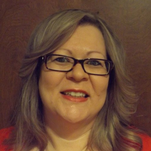 Married to my high school sweetheart, mother of two boys, and at work they call me Data Diane the Data Scientist!
