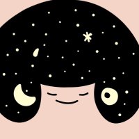 Soolooka Doodle (@withsoolooka) 's Twitter Profile