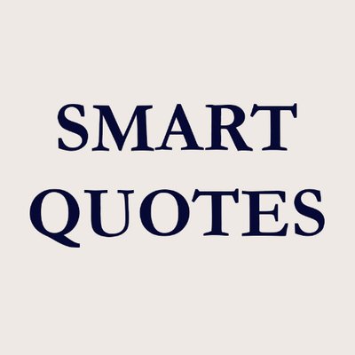 Smart Quotes I Ve Failed Over And Over And Over Again In My Life And That Is Why I Succeed Michael Jordan Quotes Quote Citation Philosophy Inspiration Motivation