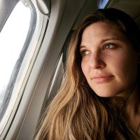 Liz Mason (@lizzynorma) 's Twitter Profile Photo