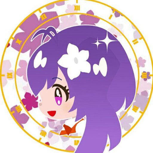 zhuimingyaoさんのプロフィール画像