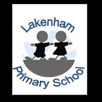 LakenhamPrimary(@Lakenhamprimary) 's Twitter Profileg