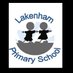 LakenhamPrimary (@lakenhamprimary) Twitter profile photo LakenhamPrimary (@lakenhamprimary) Twitter profile photo