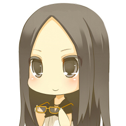 honey_pumpkins's profile picture. シナリオライター。(株)エレファンテ所属。ゲームシナリオ、音声脚本、小説などを書いています。3分間ミステリー/SINoALICE/Caligula2/パルマR/花まに/新撰組勿忘草/など。より詳細な経歴はHPにて。苗字はめぐりと読んでください。冬とマダミスが好き。ただいま小４と４歳男児に関するポスト多め。