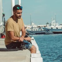 Josemacia21 (@josemacia21) 's Twitter Profile