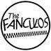 TheFanculos (@thefanculos) Twitter profile photo TheFanculos (@thefanculos) Twitter profile photo