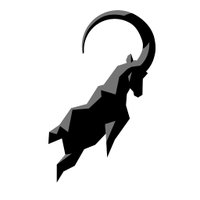 RyseUp Studios (@ryseupstudios) 's Twitter Profile