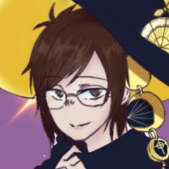 凪さんのプロフィール画像