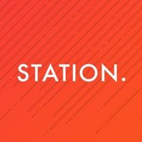 STATION FrankfurtRheinMain (@stationfrm) 's Twitter Profile
