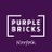 Purplebricks Norfolk Profile Image